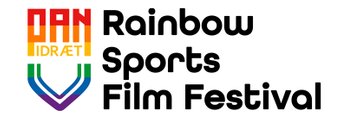 Rainbow Sports Film Festival